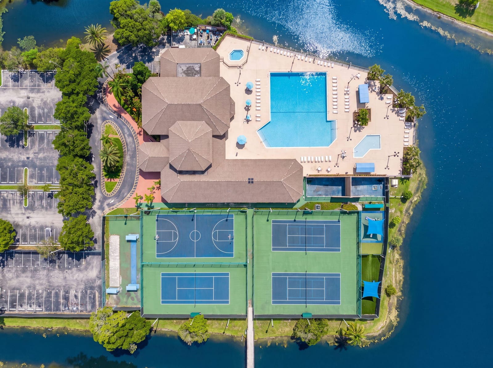 2242 NW 39TH Avenue, Coconut Creek, FL 33066 photo 26