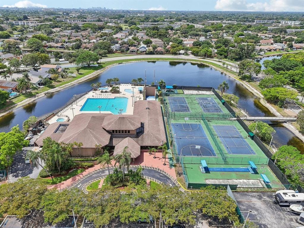 2242 NW 39TH Avenue, Coconut Creek, FL 33066 photo 27