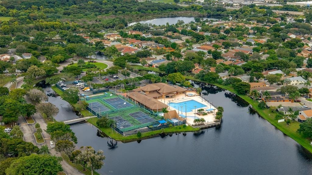 2242 NW 39TH Avenue, Coconut Creek, FL 33066 photo 28