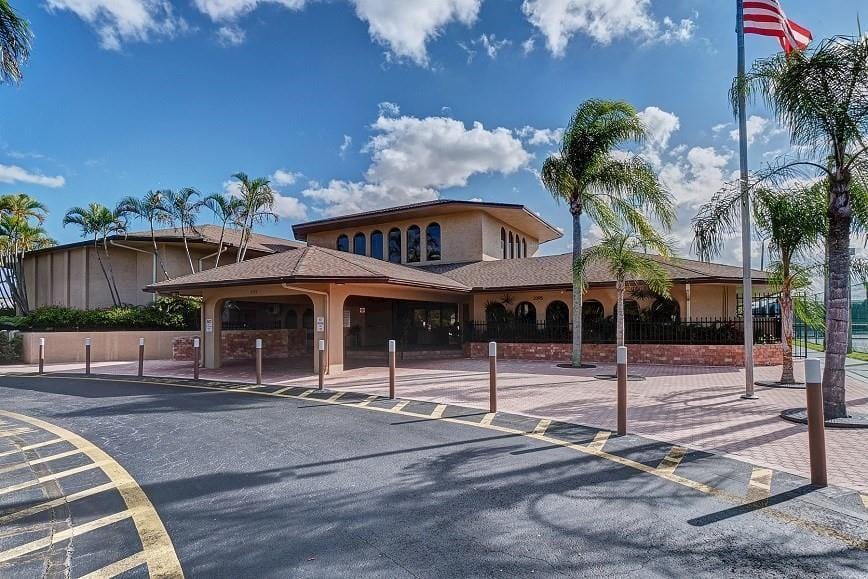 2242 NW 39TH Avenue, Coconut Creek, FL 33066 photo 29