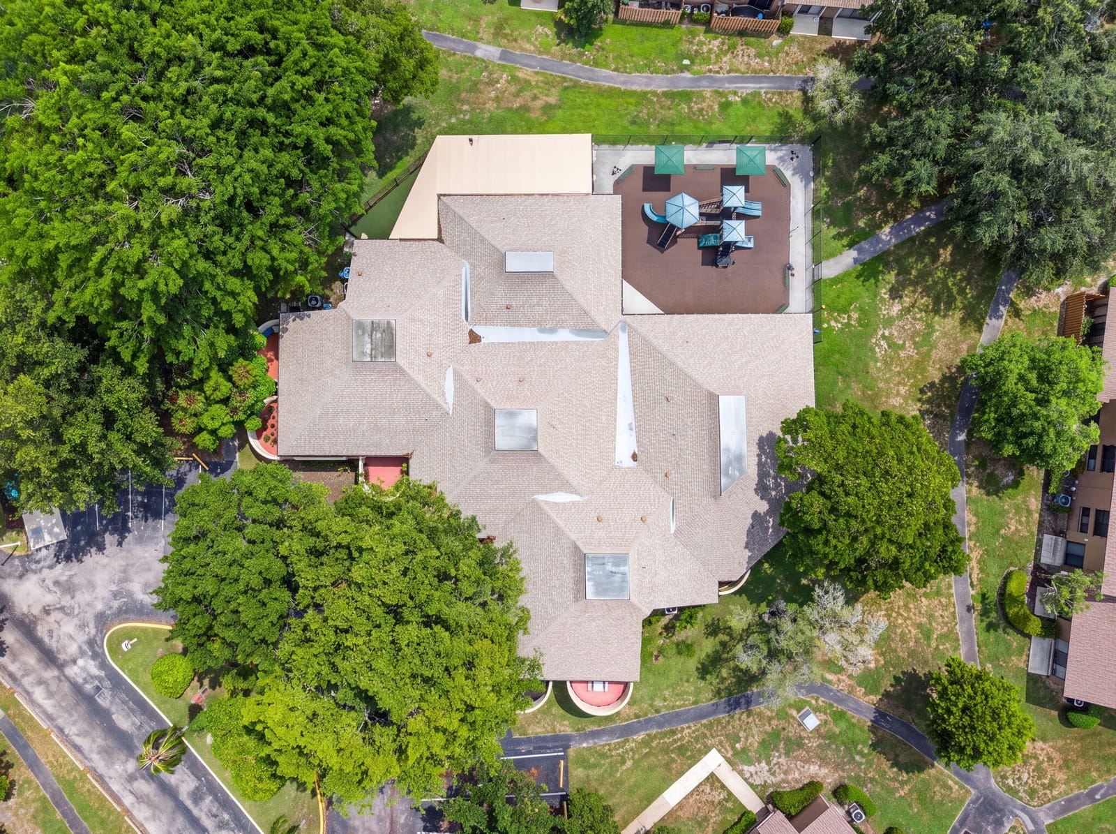 2242 NW 39TH Avenue, Coconut Creek, FL 33066 photo 30