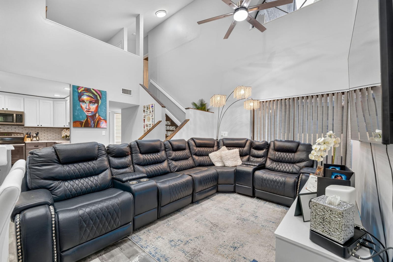 2242 NW 39TH Avenue — photo 9