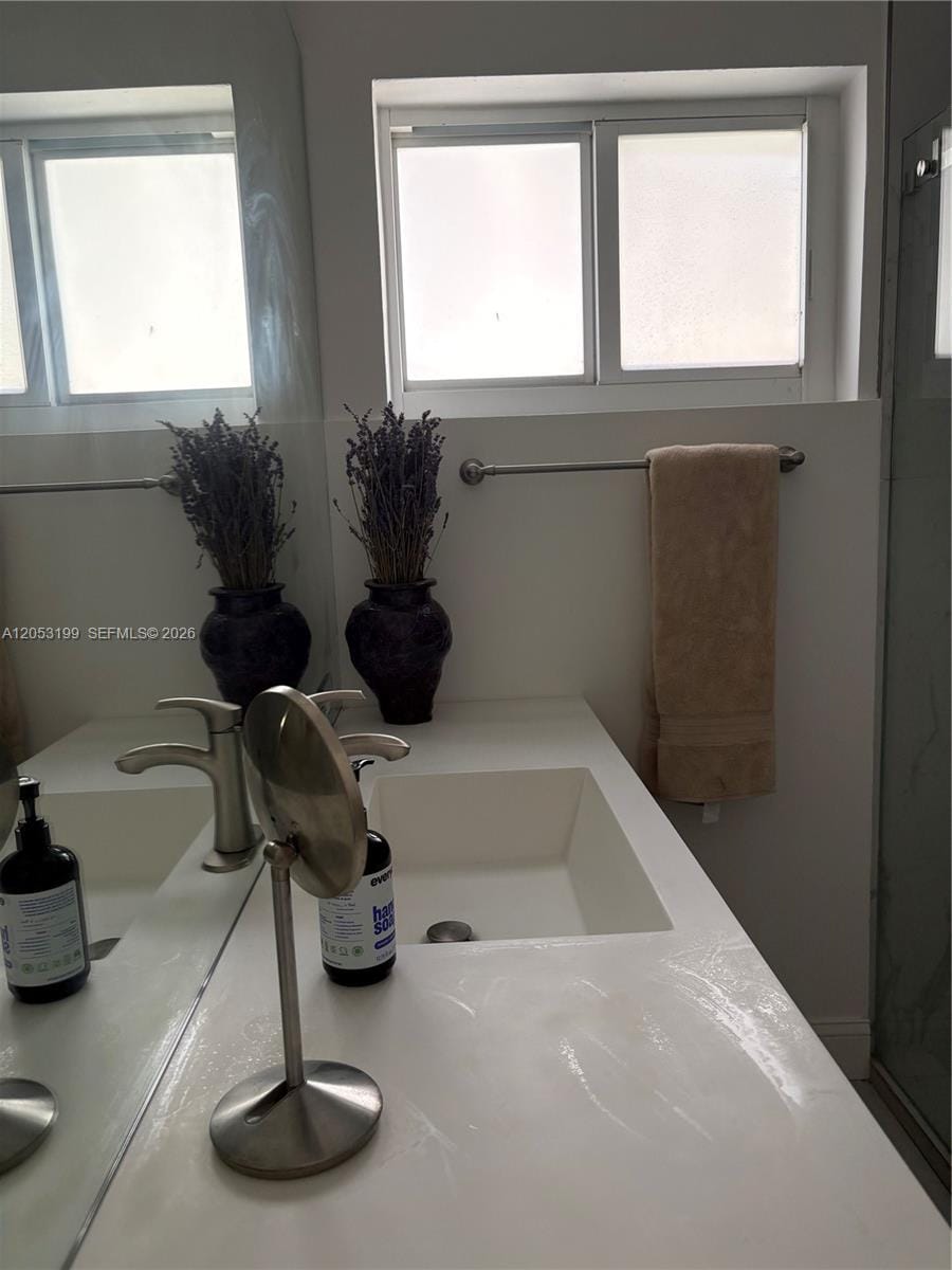 3397 NE 20th Avenue, Oakland Park, FL 33306 photo 14