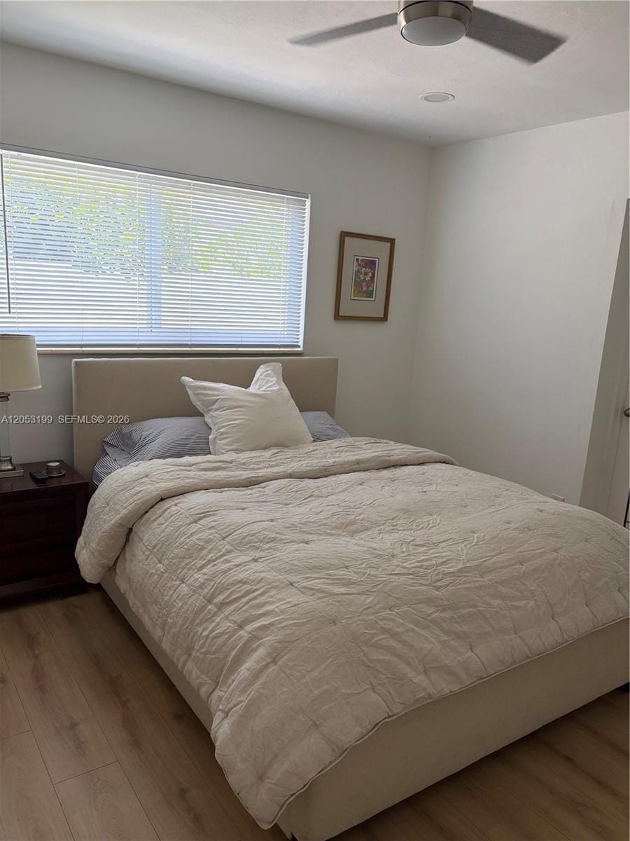 3397 NE 20th Avenue, Oakland Park, FL 33306 photo 17