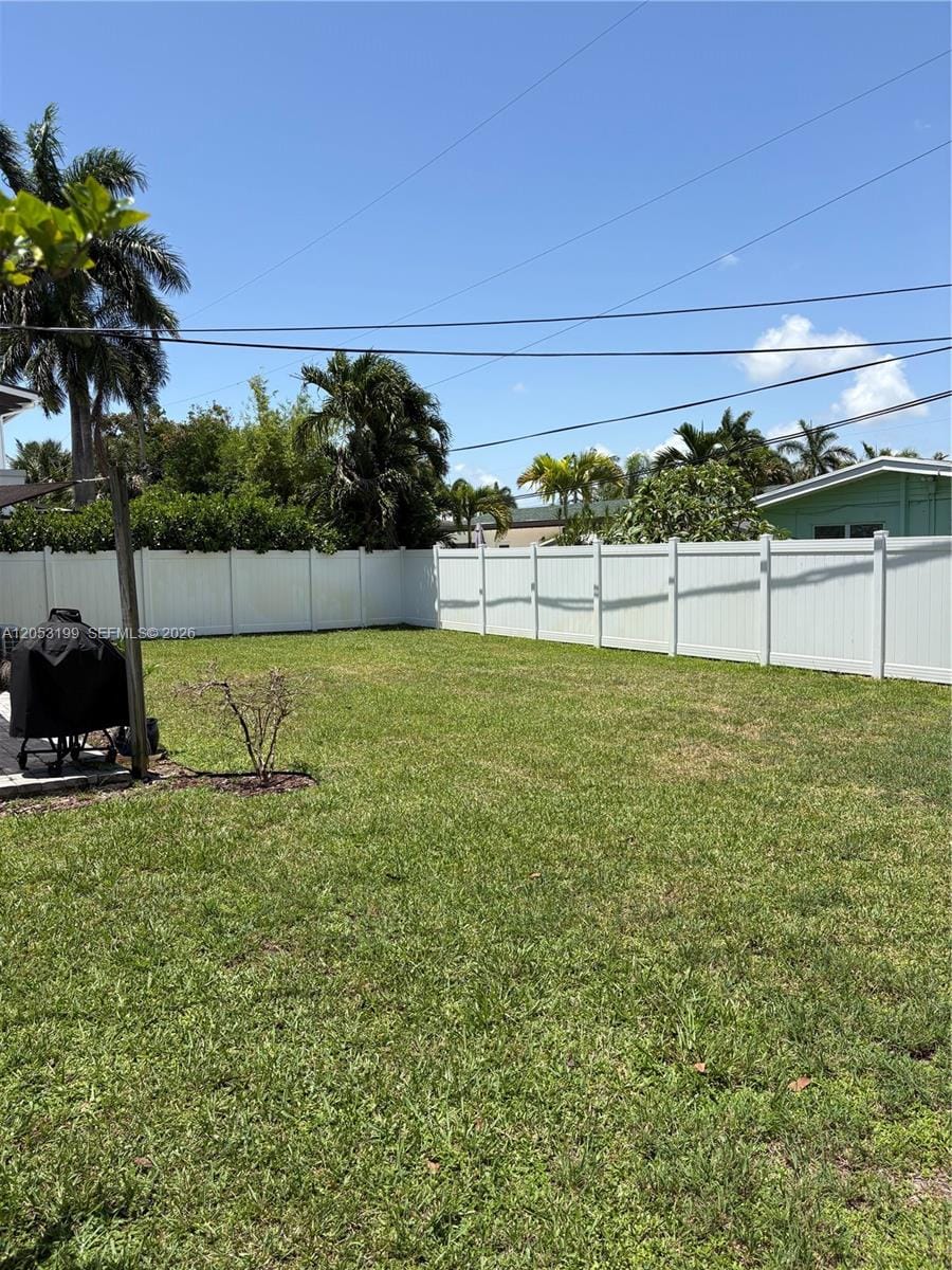 3397 NE 20th Avenue, Oakland Park, FL 33306 photo 24
