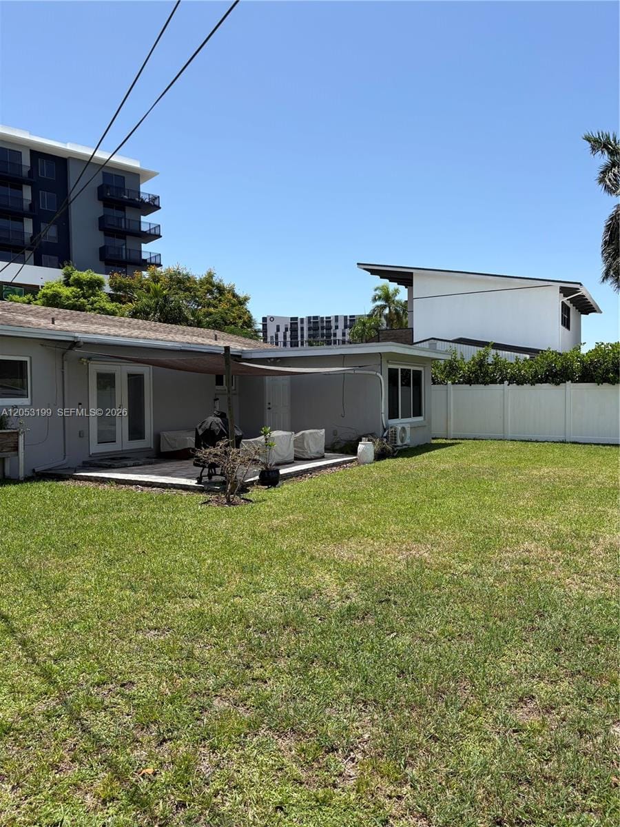 3397 NE 20th Avenue, Oakland Park, FL 33306 photo 25