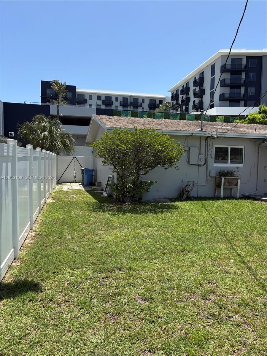 3397 NE 20th Avenue, Oakland Park, FL 33306 photo 26