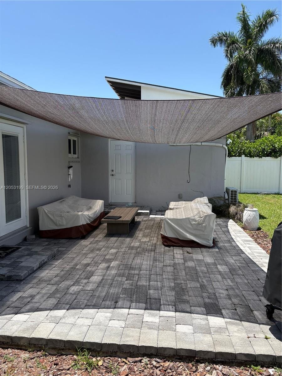 3397 NE 20th Avenue, Oakland Park, FL 33306 photo 27