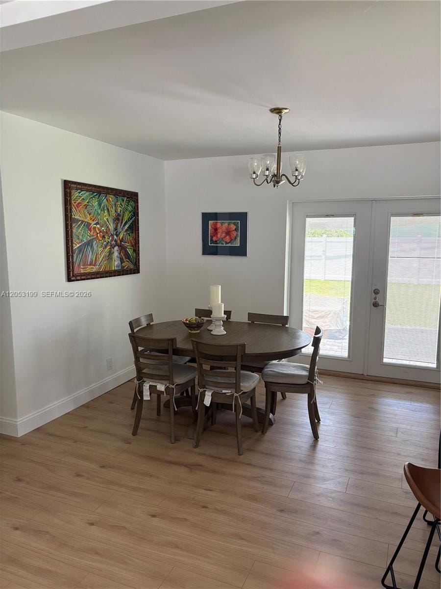 3397 NE 20th Avenue — photo 9