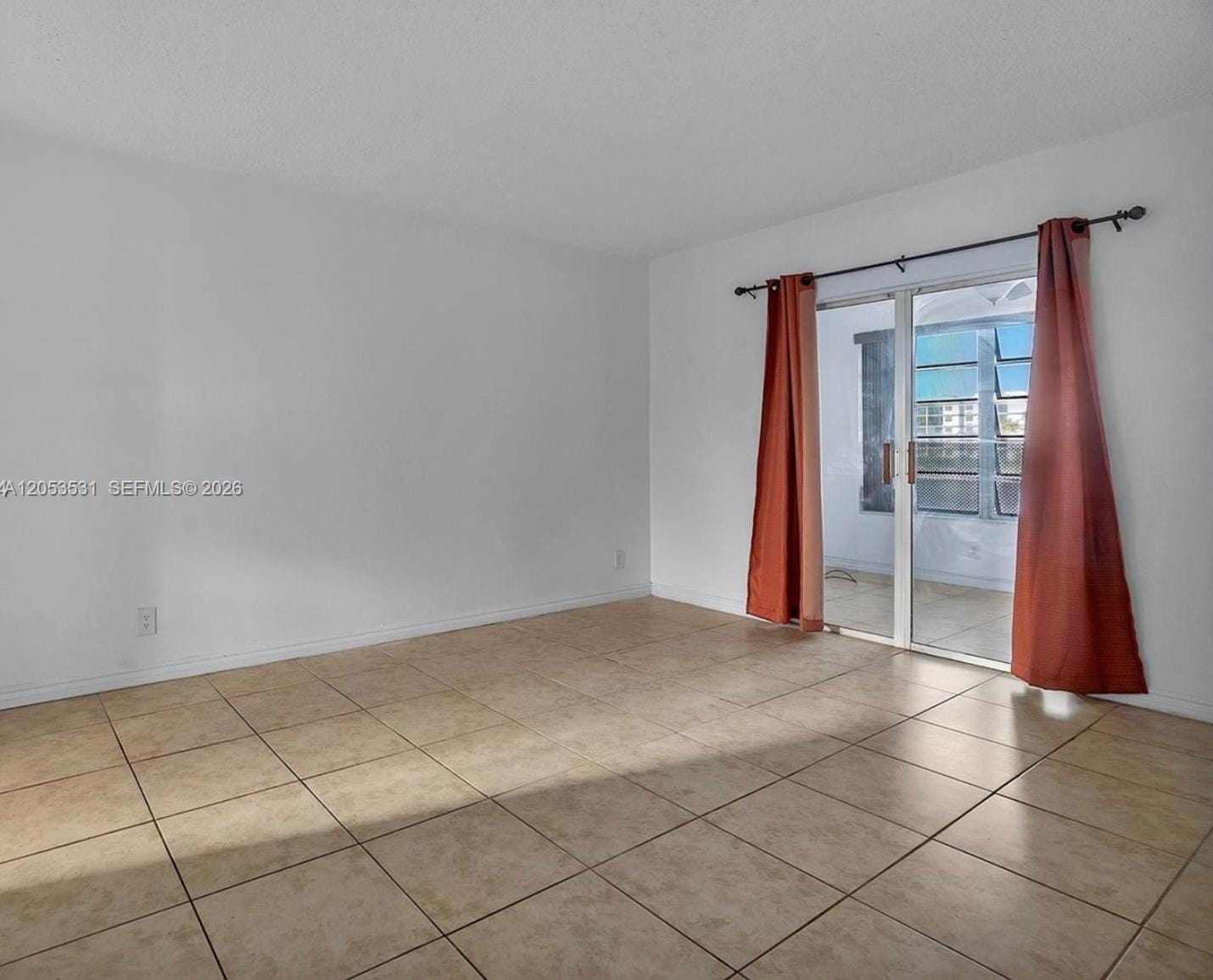 19105 NE 2nd Avenue 2118 — photo 12
