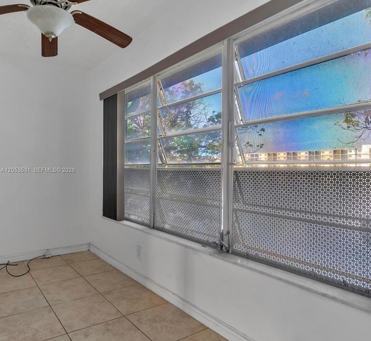 19105 NE 2nd Avenue 2118, Miami, FL 33179 photo 13