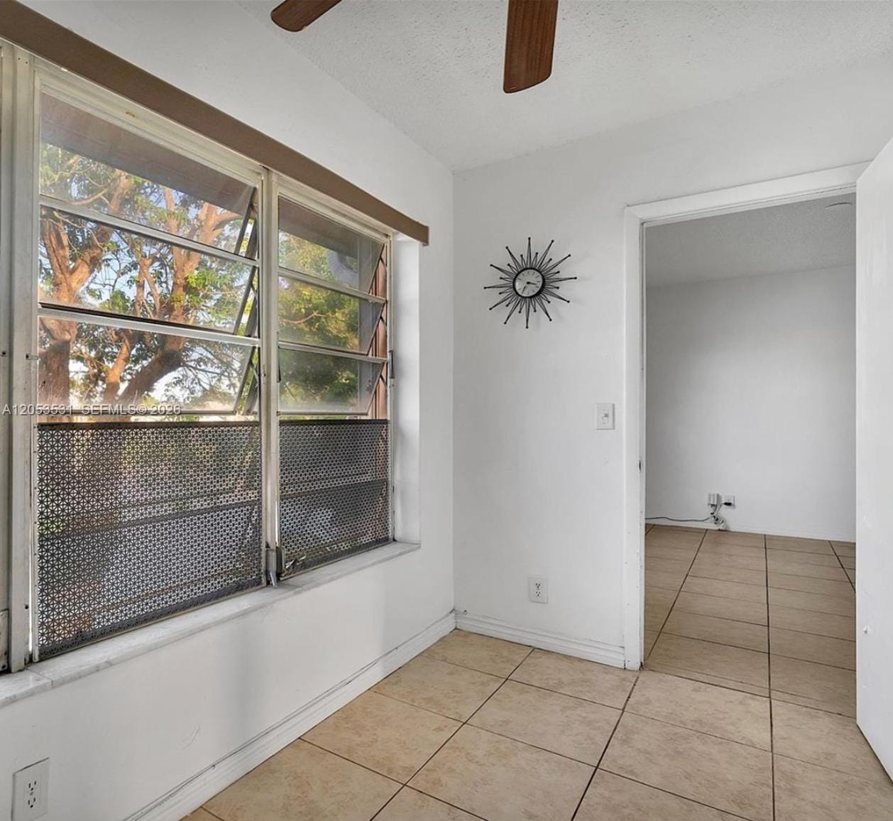 19105 NE 2nd Avenue 2118, Miami, FL 33179 photo 14