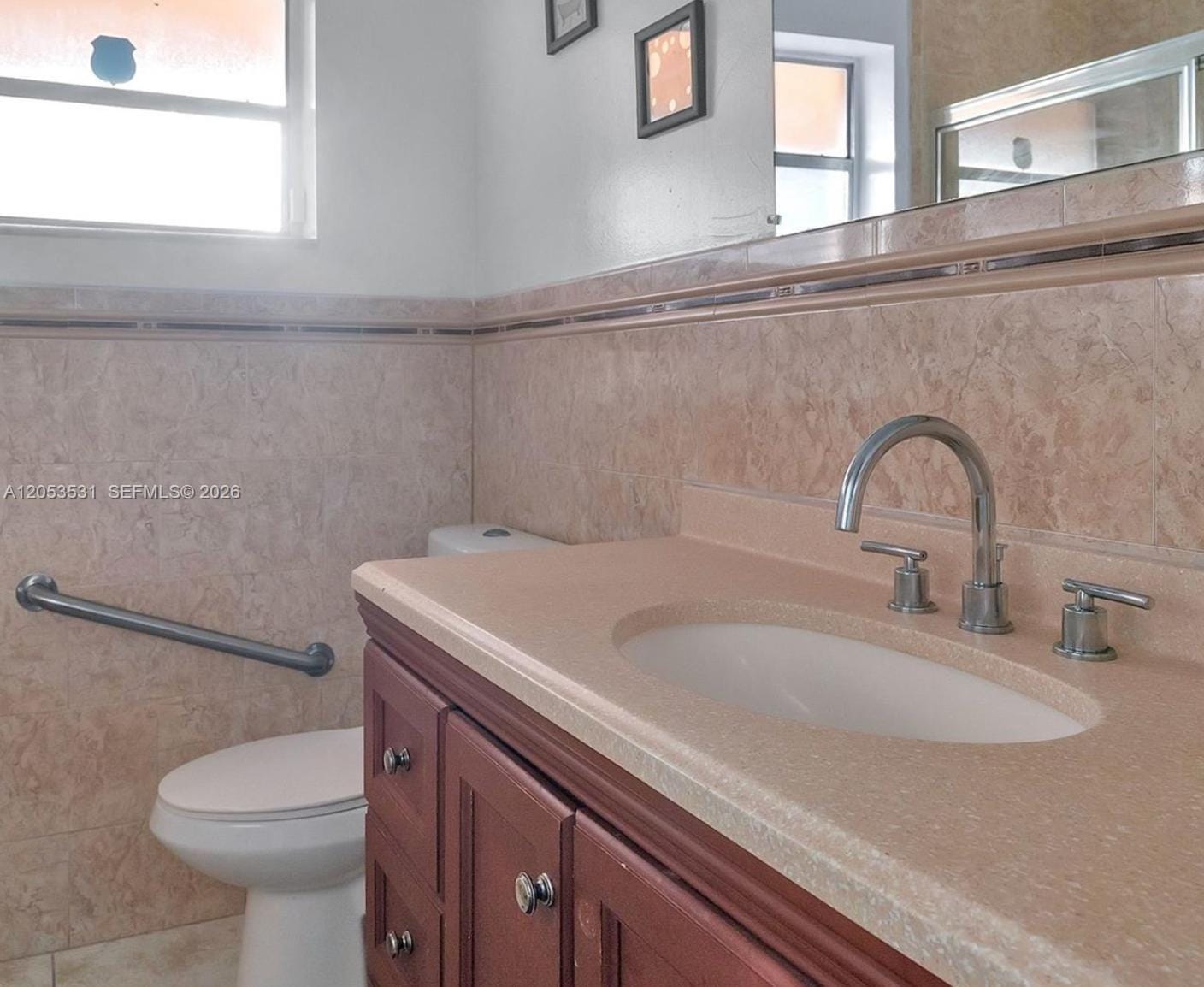 19105 NE 2nd Avenue 2118, Miami, FL 33179 photo 16