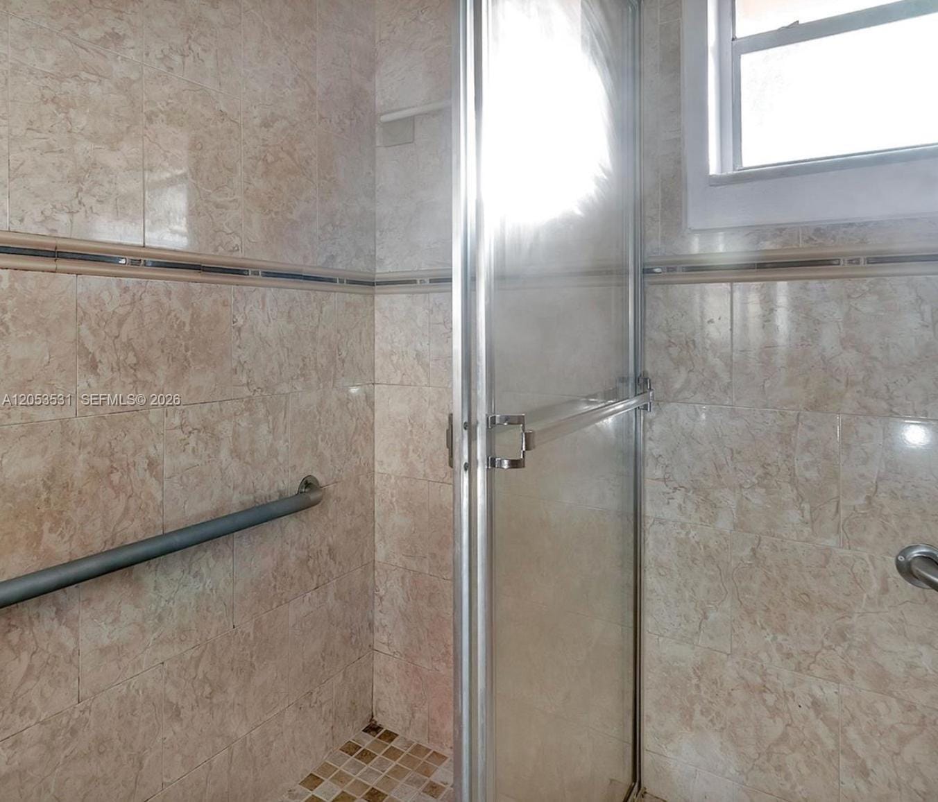 19105 NE 2nd Avenue 2118, Miami, FL 33179 photo 17
