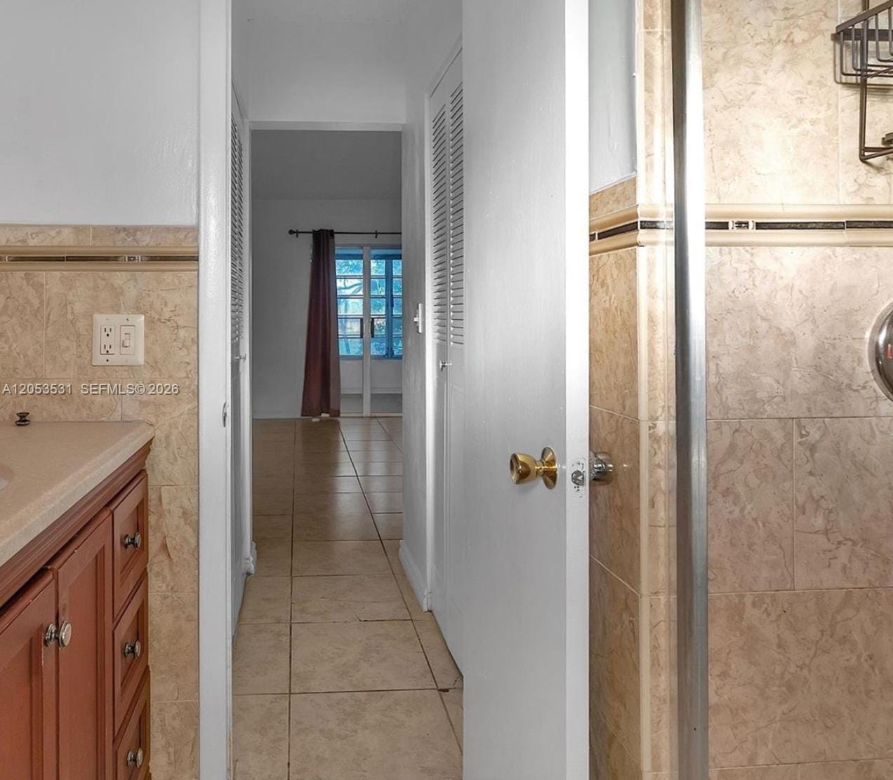 19105 NE 2nd Avenue 2118, Miami, FL 33179 photo 18