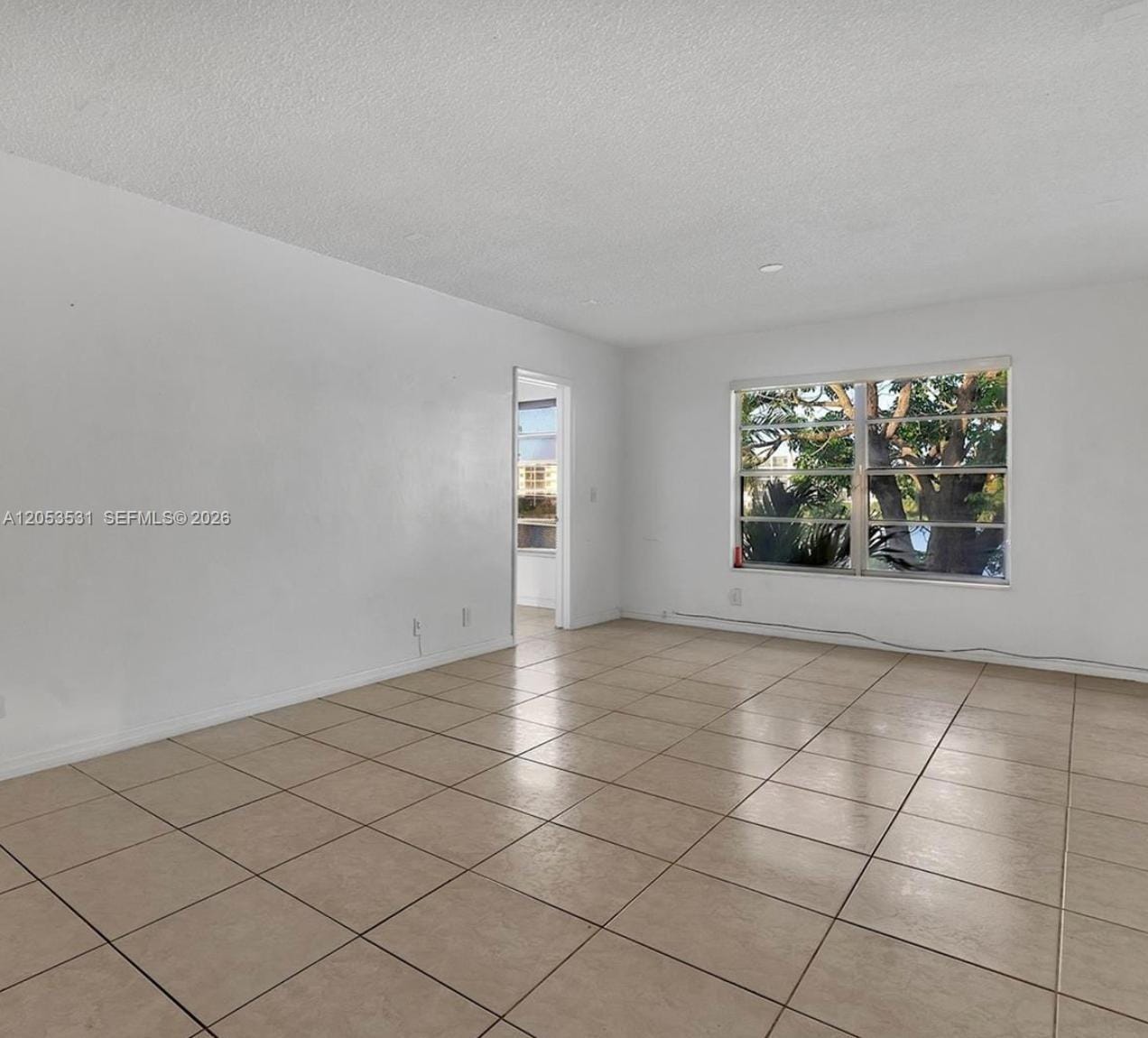19105 NE 2nd Avenue 2118 — photo 7