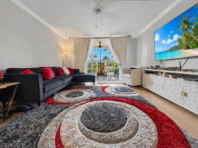 777 S Federal Highway D302, Island Club, Pompano Beach, FL