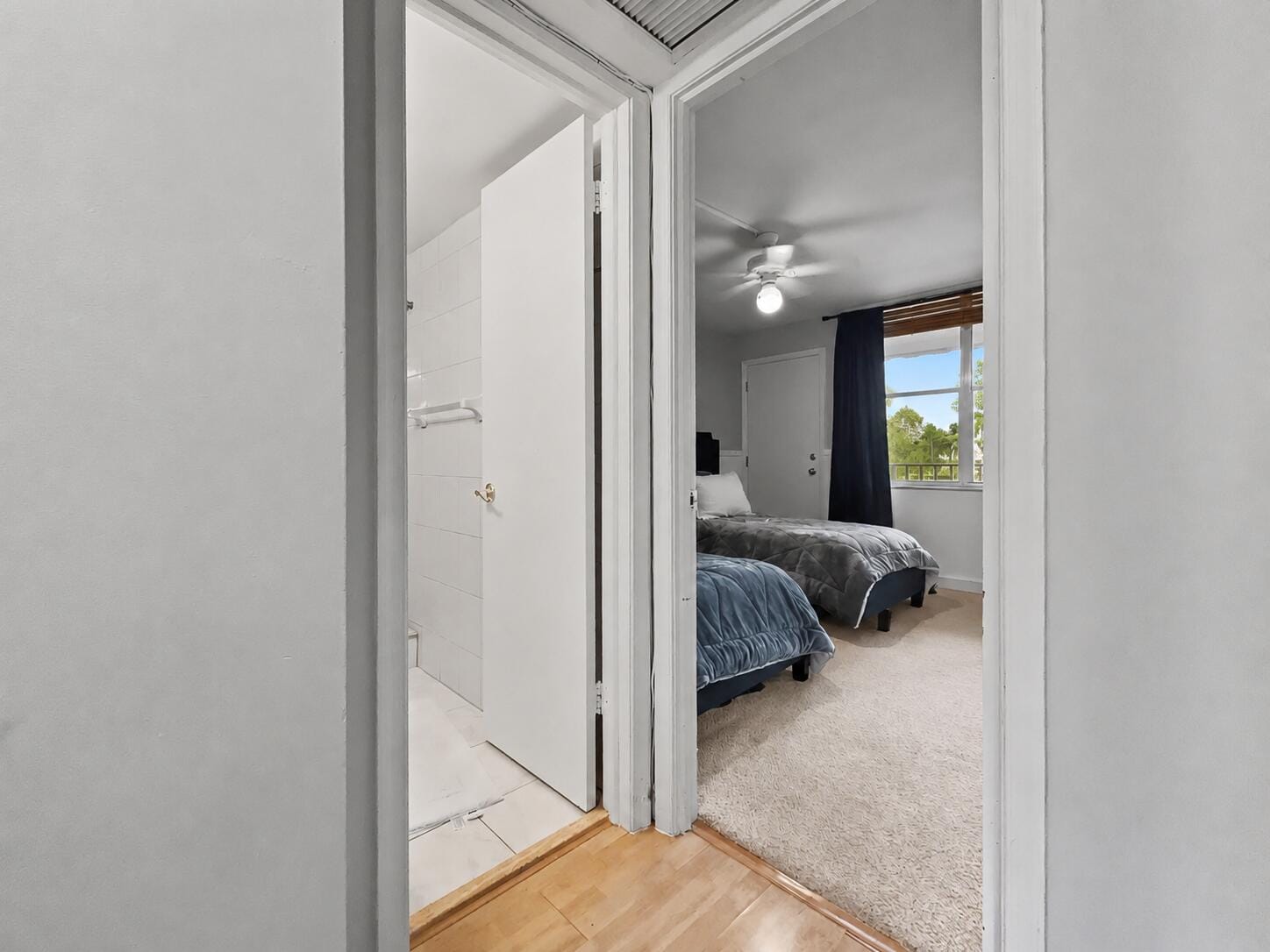 777 S Federal Highway D302, Pompano Beach, FL 33062 photo 11