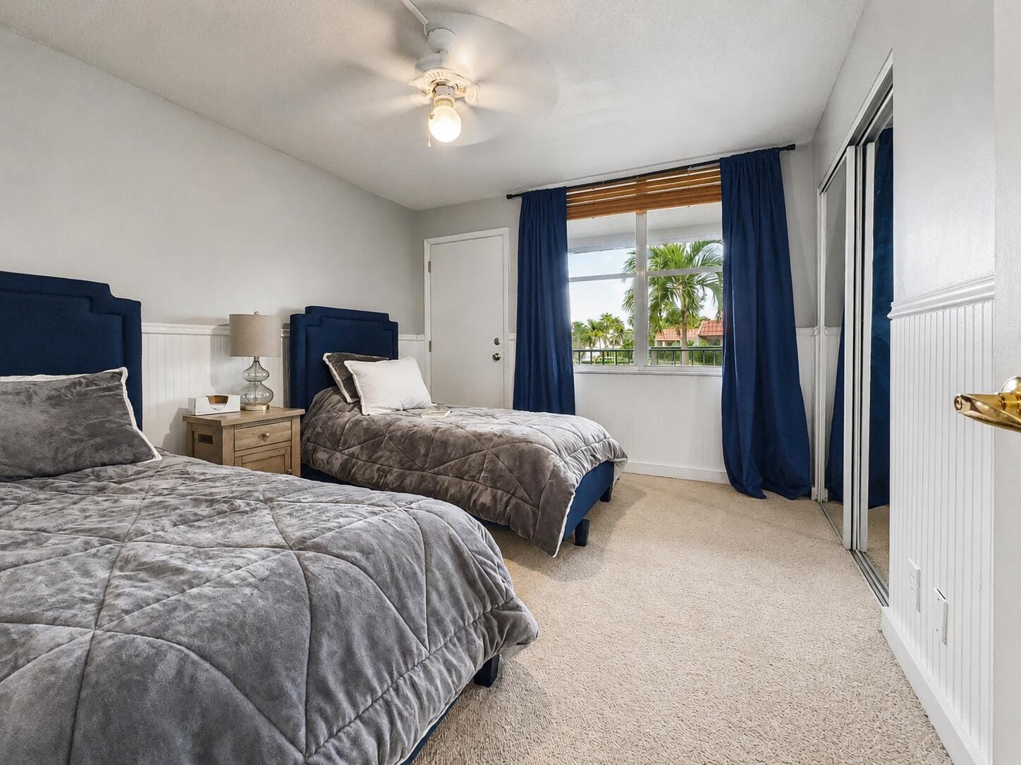 777 S Federal Highway D302, Pompano Beach, FL 33062 photo 12