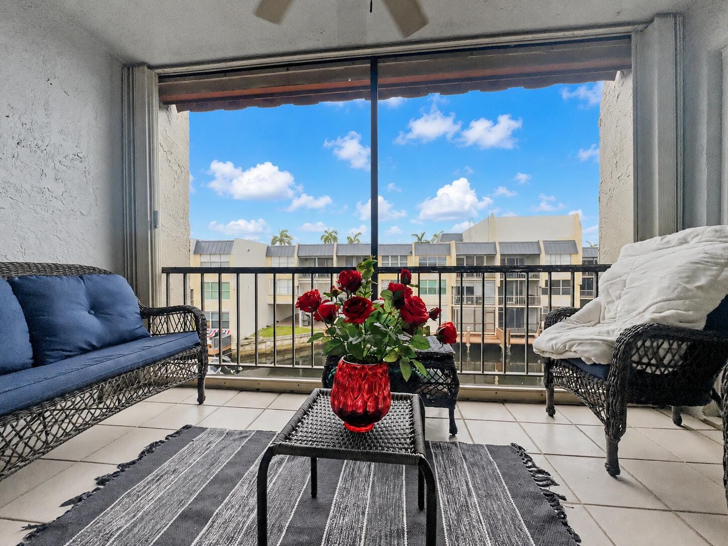 777 S Federal Highway D302, Pompano Beach, FL 33062 photo 13