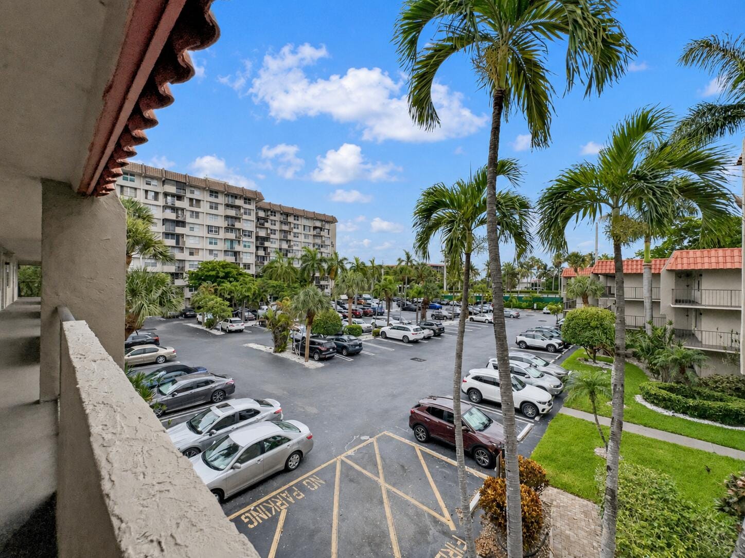 777 S Federal Highway D302, Pompano Beach, FL 33062 photo 16