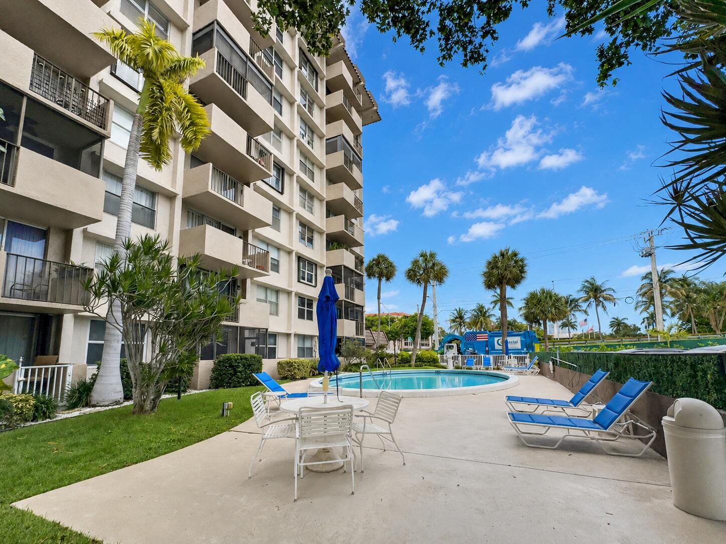 777 S Federal Highway D302, Pompano Beach, FL 33062 photo 19