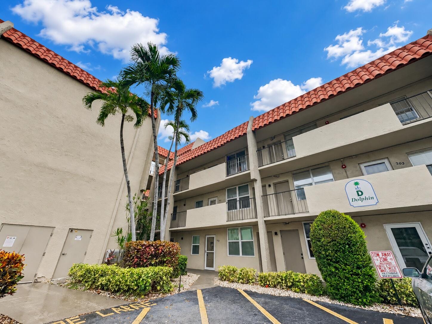 777 S Federal Highway D302, Pompano Beach, FL 33062 photo 3