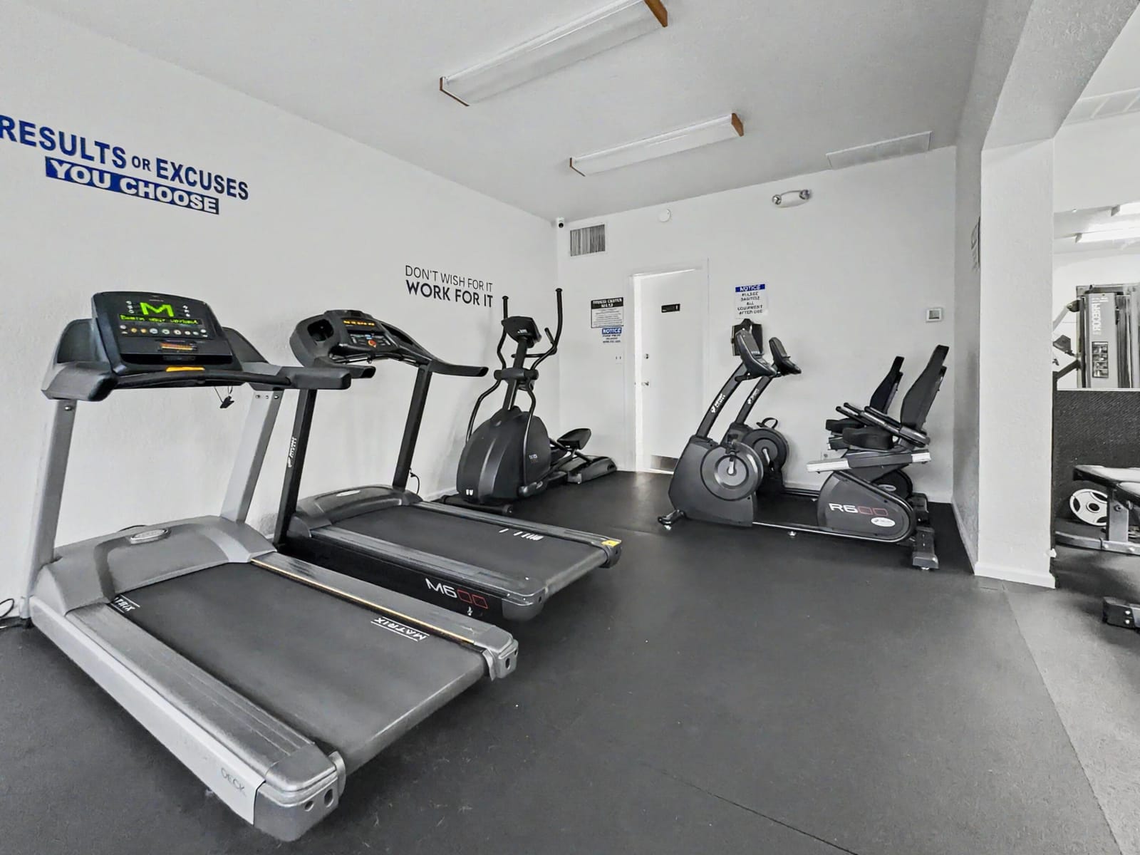 777 S Federal Highway D302, Pompano Beach, FL 33062 photo 21
