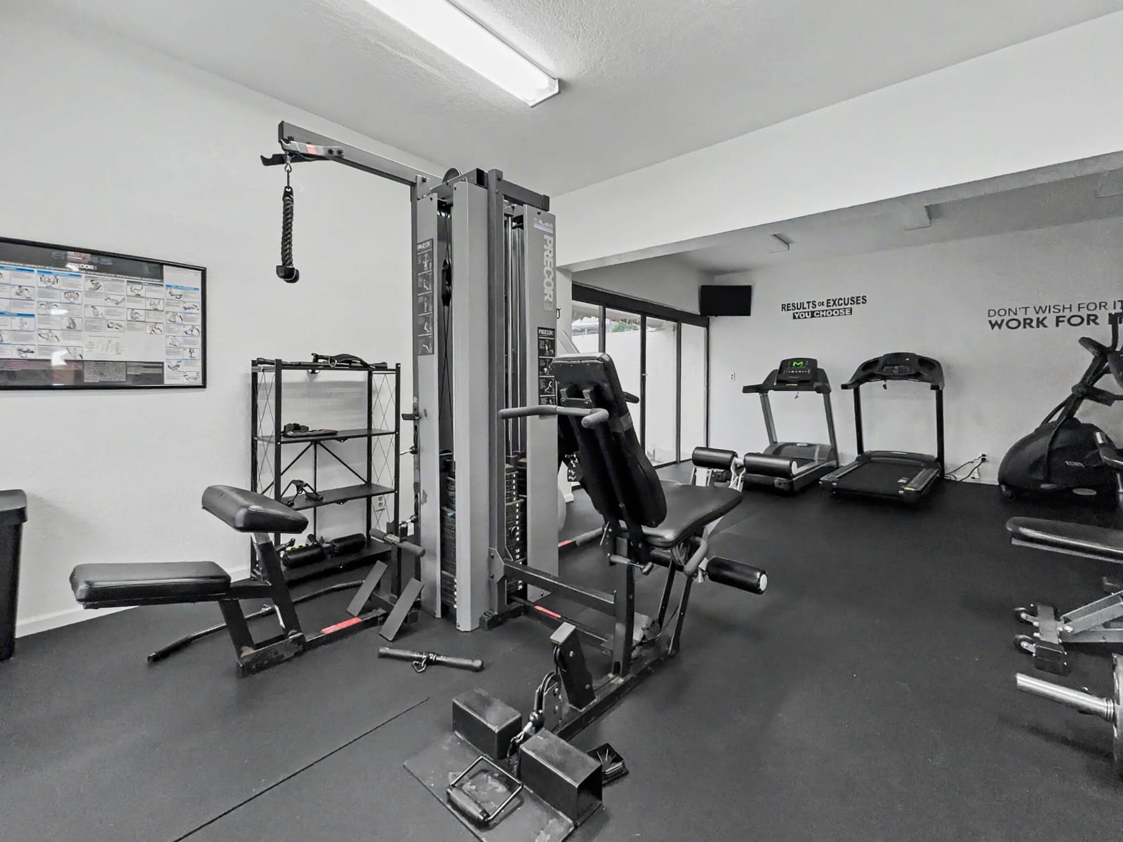 777 S Federal Highway D302, Pompano Beach, FL 33062 photo 22