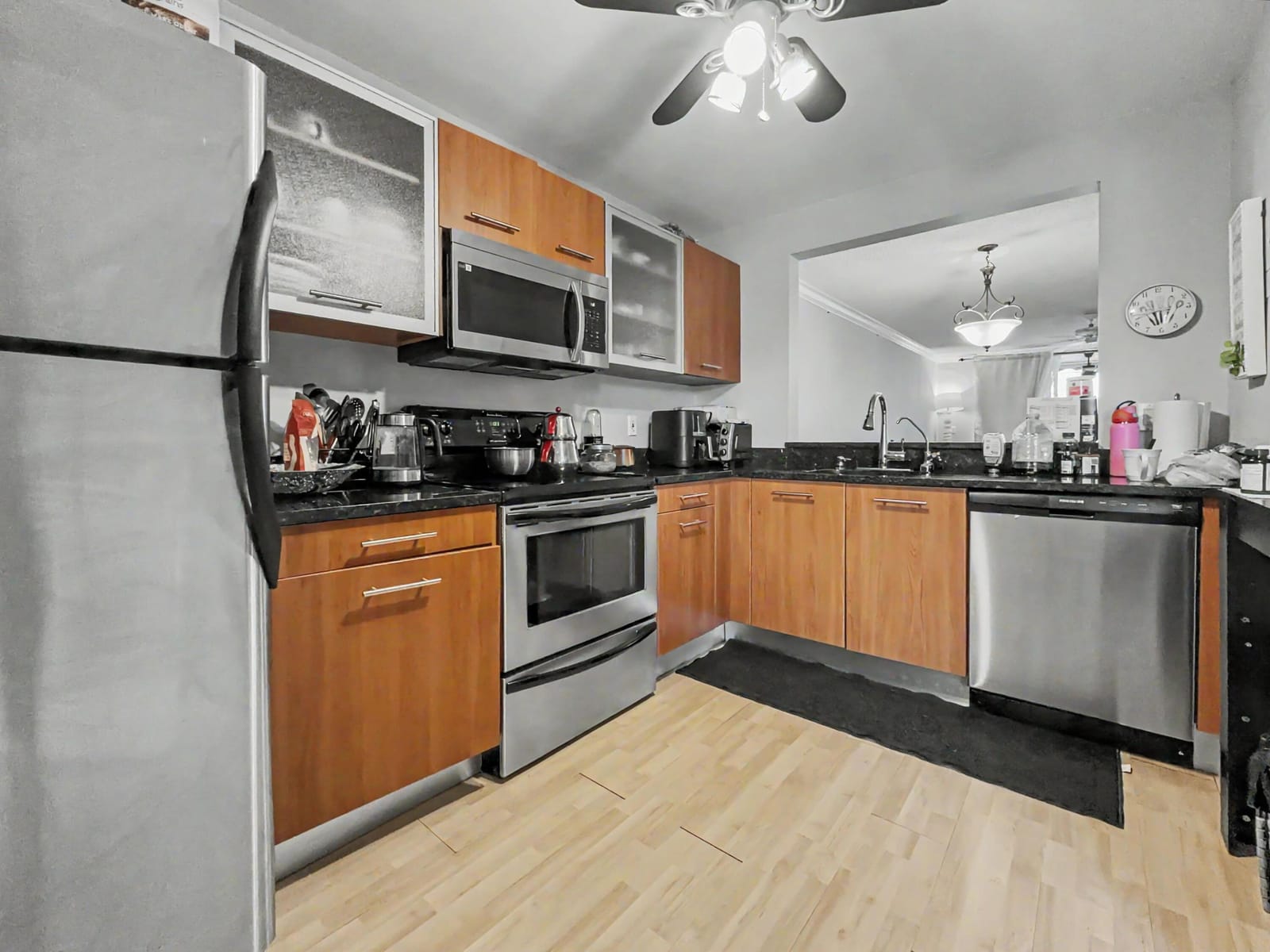 777 S Federal Highway D302, Pompano Beach, FL 33062 photo 5