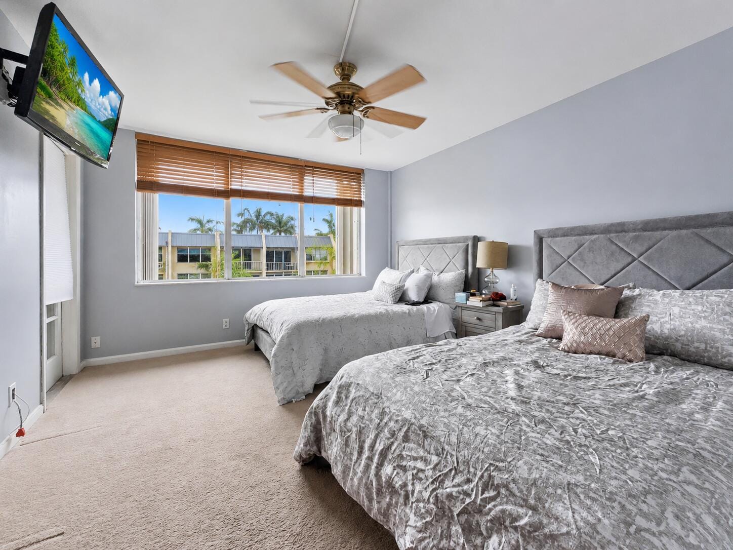777 S Federal Highway D302, Pompano Beach, FL 33062 photo 7