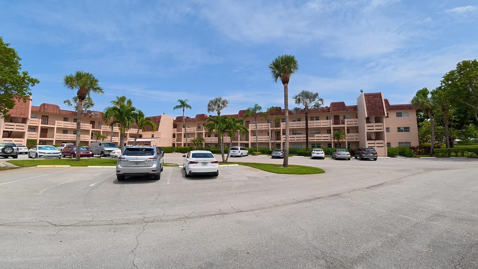 14790 Bonaire Boulevard 210, Delray Beach, FL 33446