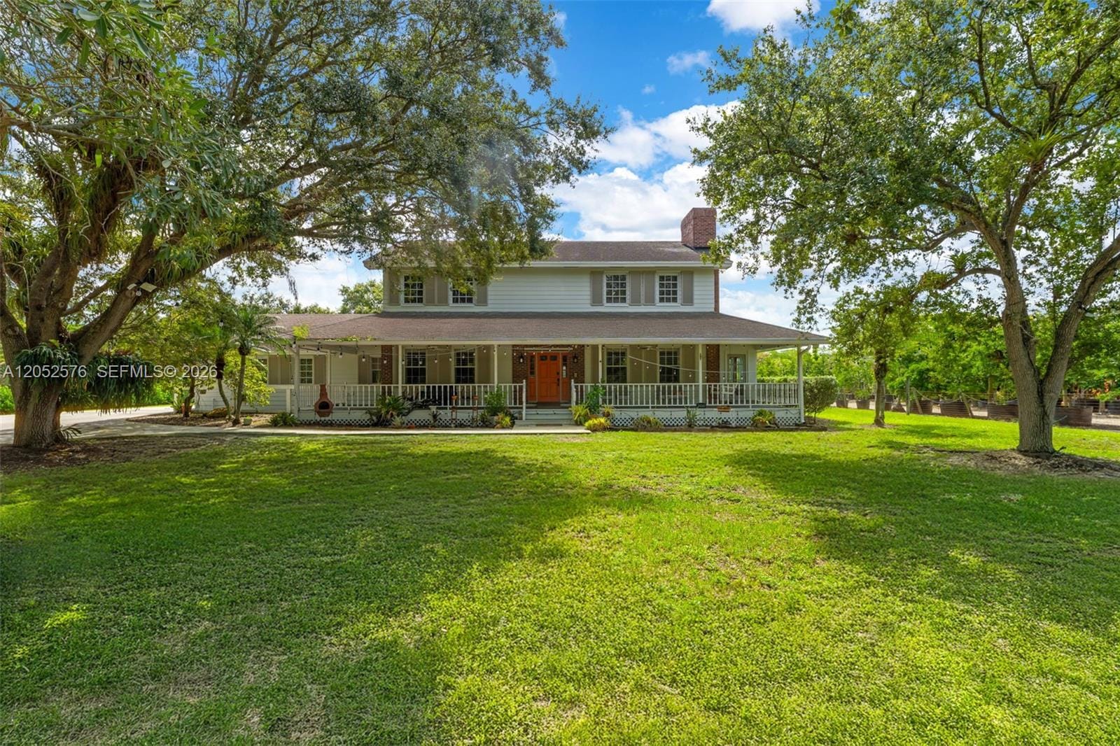 24545 SW 192nd Avenue, Homestead, FL 33031 photo 2