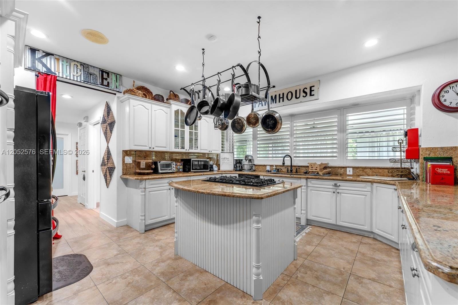 24545 SW 192nd Avenue, Homestead, FL 33031 photo 13