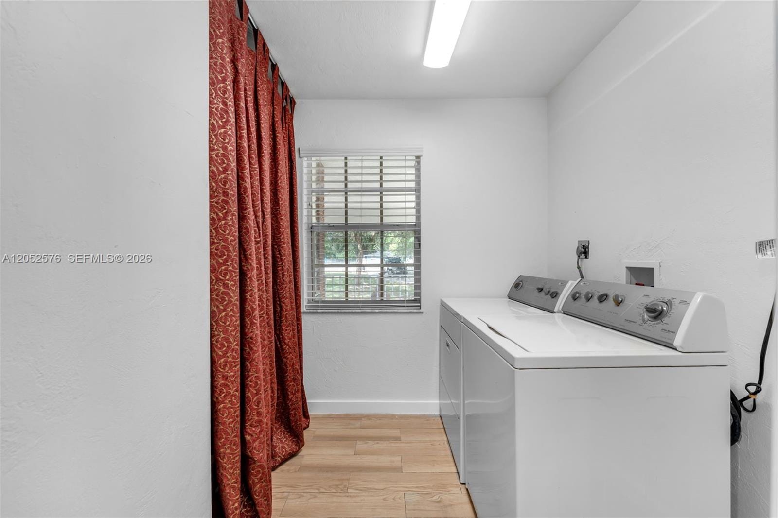 24545 SW 192nd Avenue, Homestead, FL 33031 photo 17