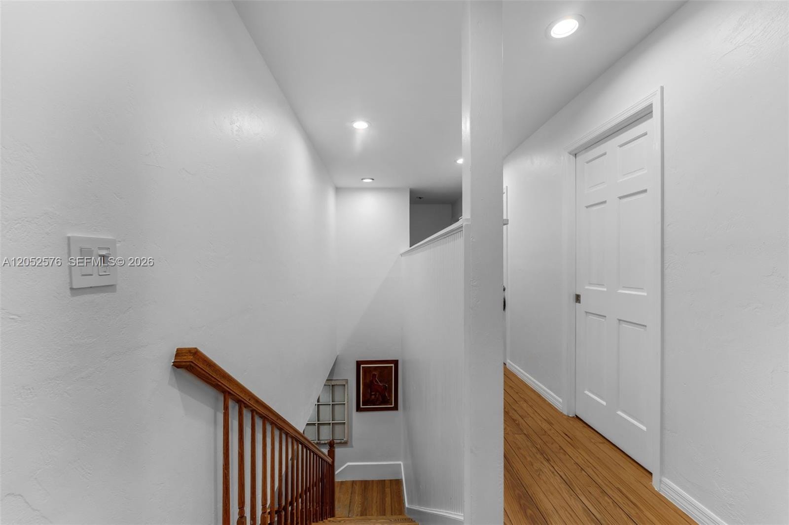 24545 SW 192nd Avenue, Homestead, FL 33031 photo 19