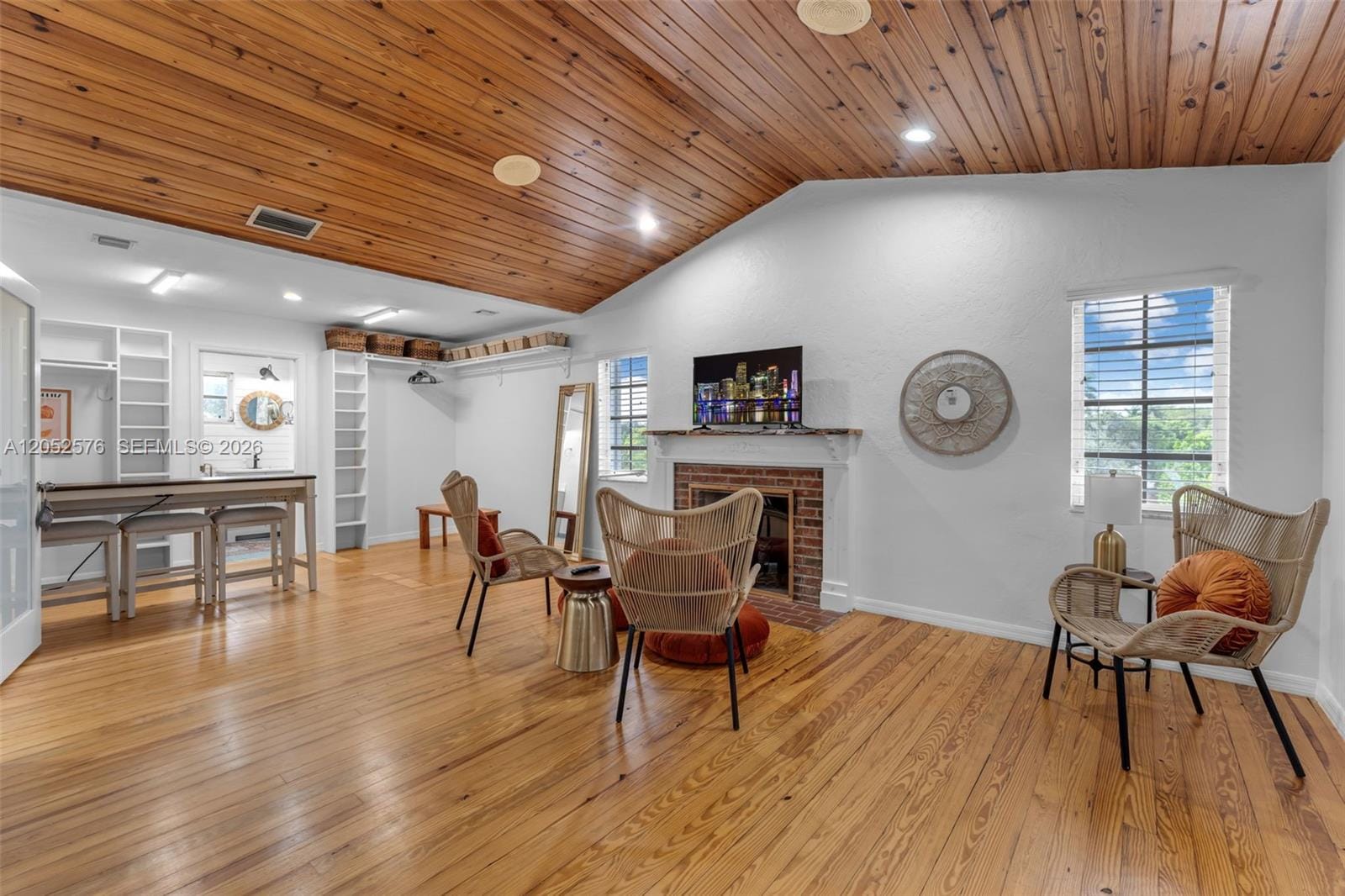 24545 SW 192nd Avenue, Homestead, FL 33031 photo 20
