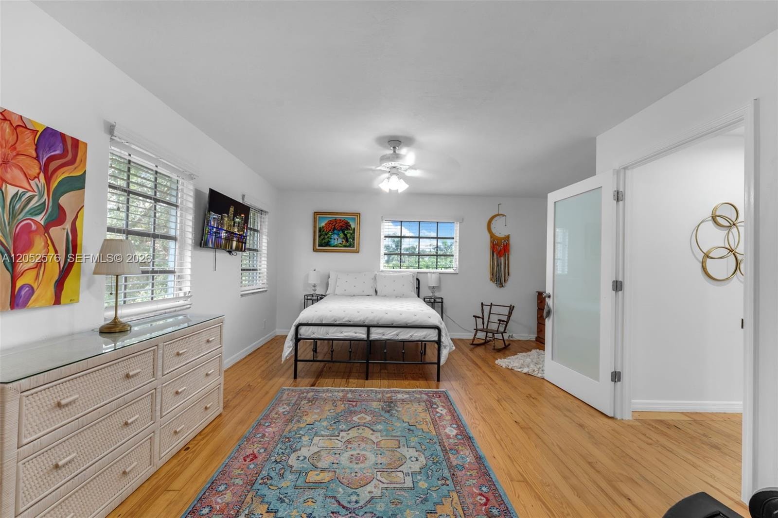 24545 SW 192nd Avenue, Homestead, FL 33031 photo 23
