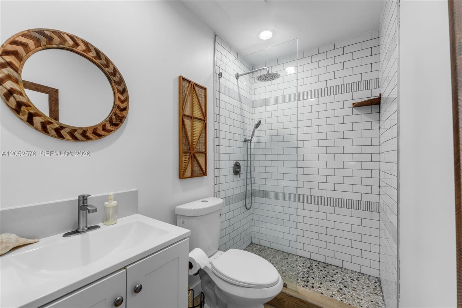 24545 SW 192nd Avenue, Homestead, FL 33031 photo 24
