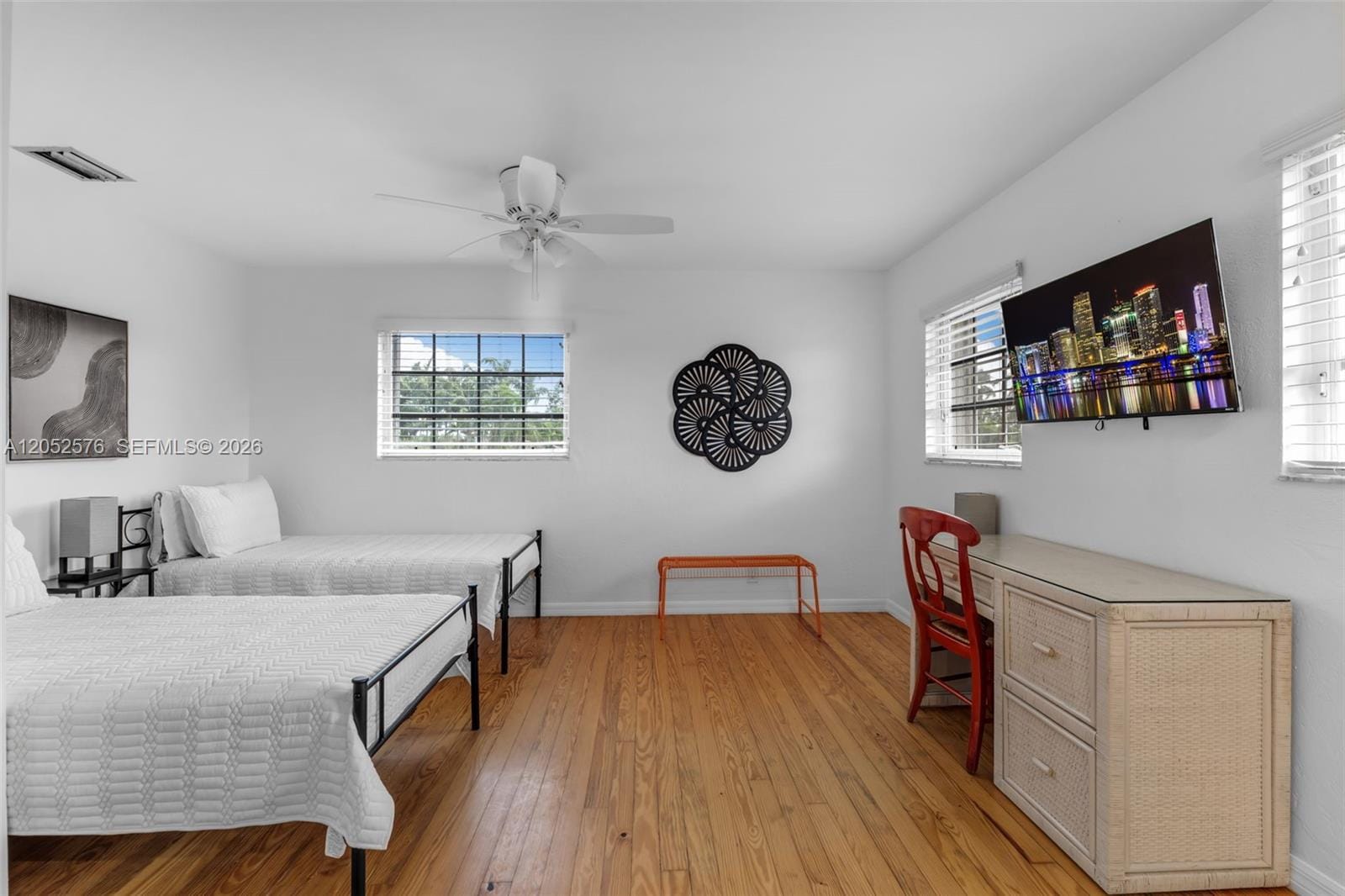 24545 SW 192nd Avenue, Homestead, FL 33031 photo 25