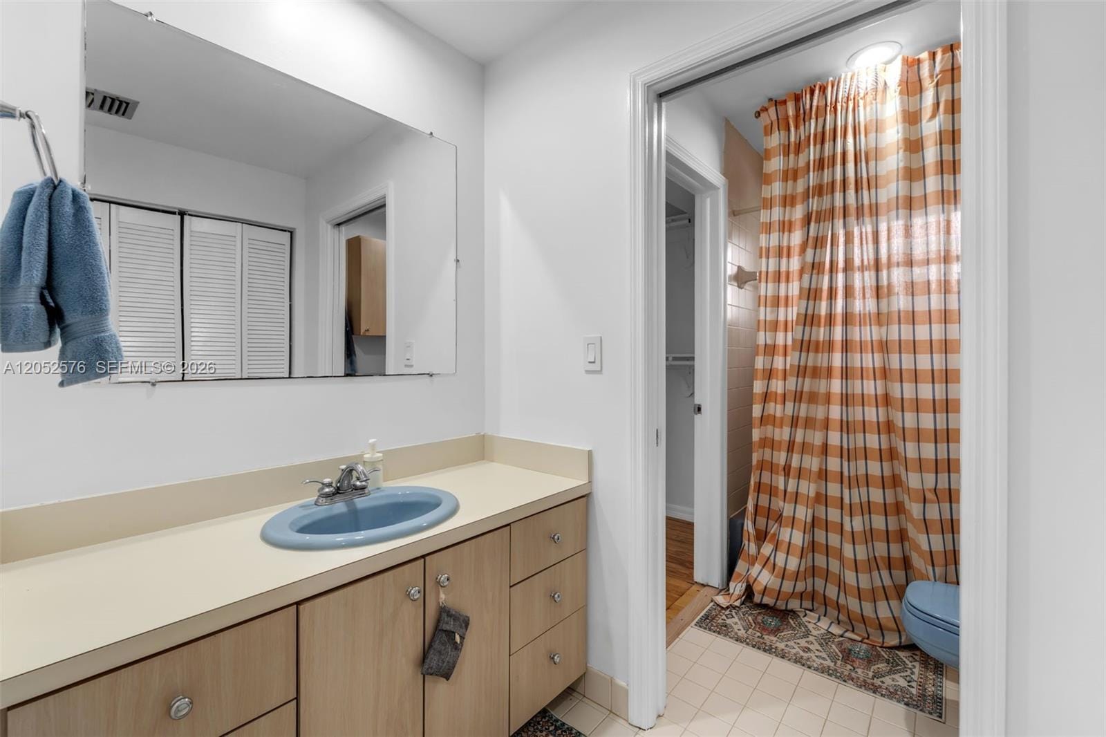 24545 SW 192nd Avenue, Homestead, FL 33031 photo 26