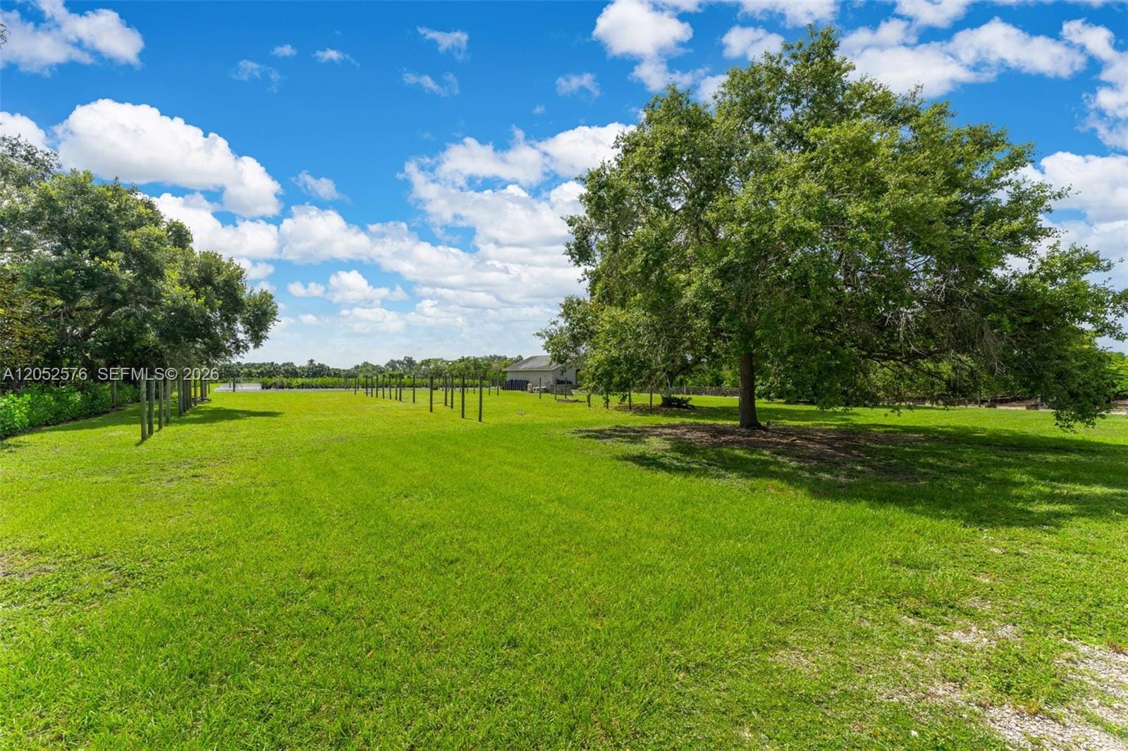 24545 SW 192nd Avenue, Homestead, FL 33031 photo 27
