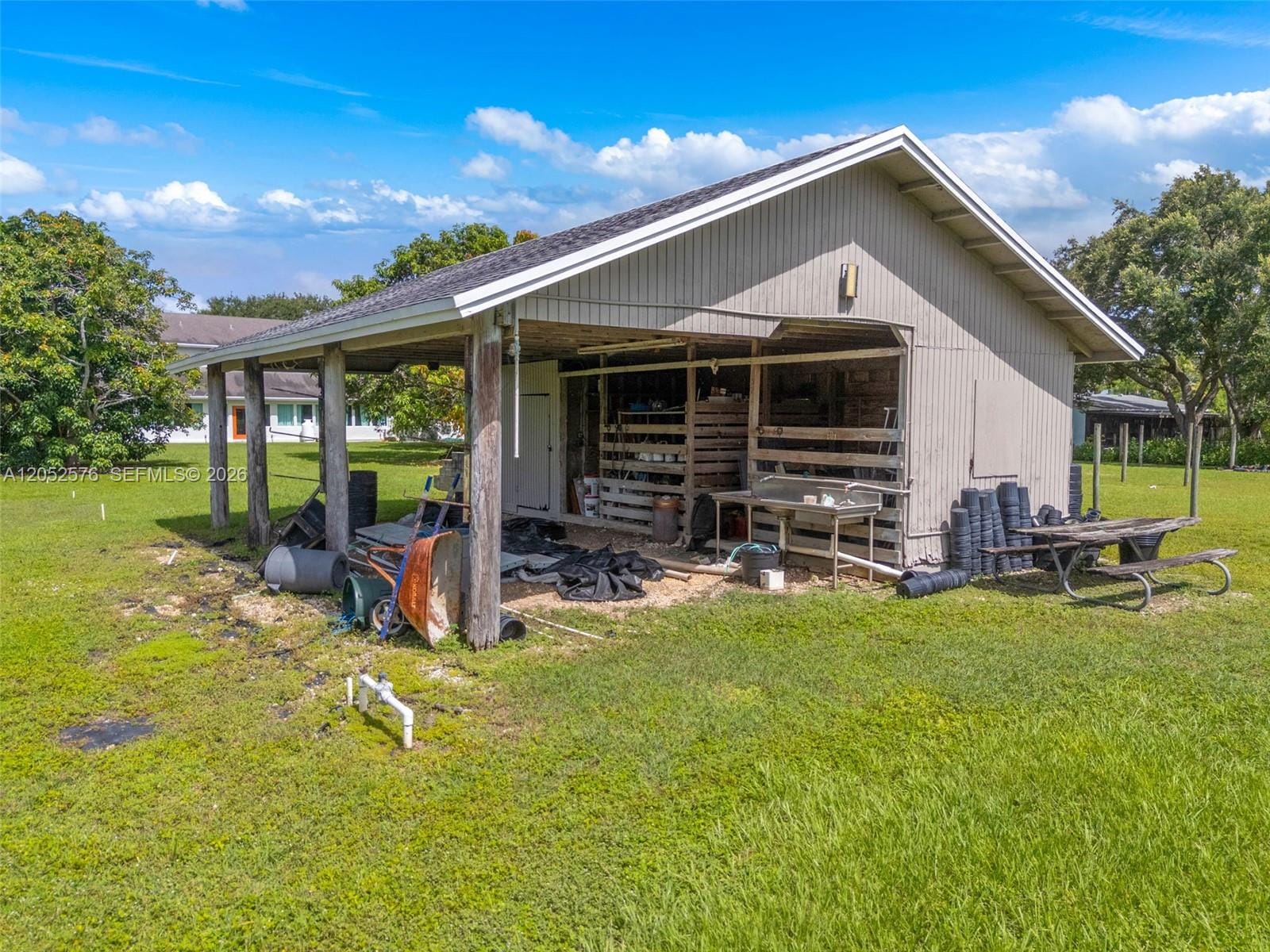 24545 SW 192nd Avenue, Homestead, FL 33031 photo 28