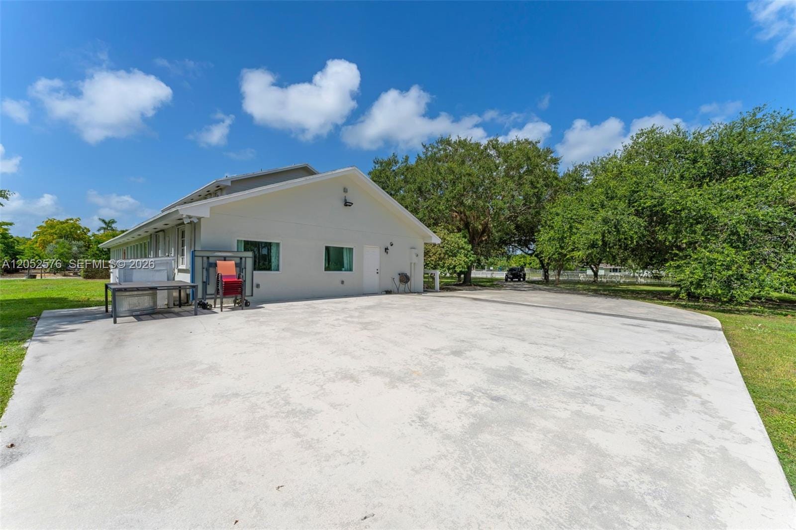24545 SW 192nd Avenue, Homestead, FL 33031 photo 29