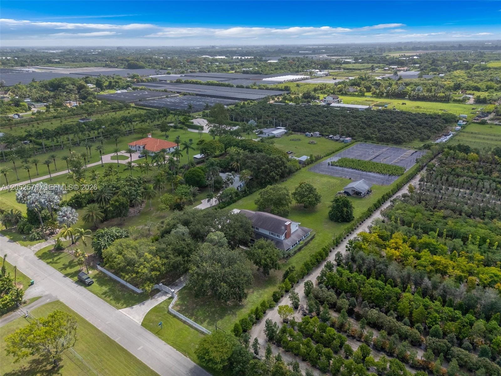 24545 SW 192nd Avenue, Homestead, FL 33031 photo 30