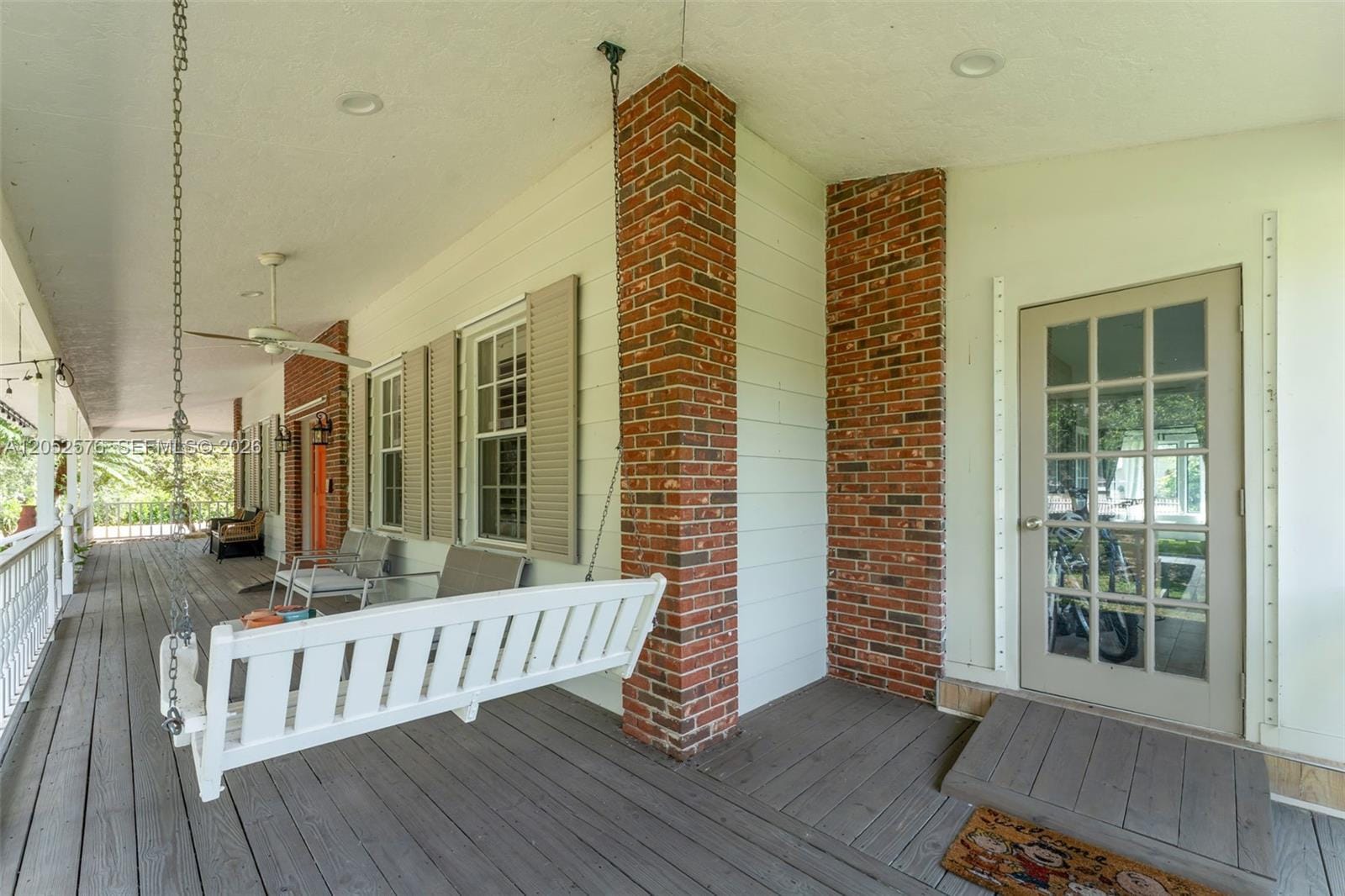 24545 SW 192nd Avenue, Homestead, FL 33031 photo 5