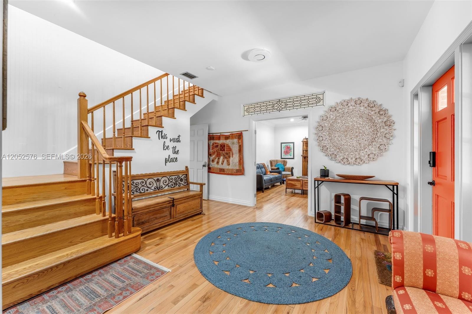 24545 SW 192nd Avenue, Homestead, FL 33031 photo 6