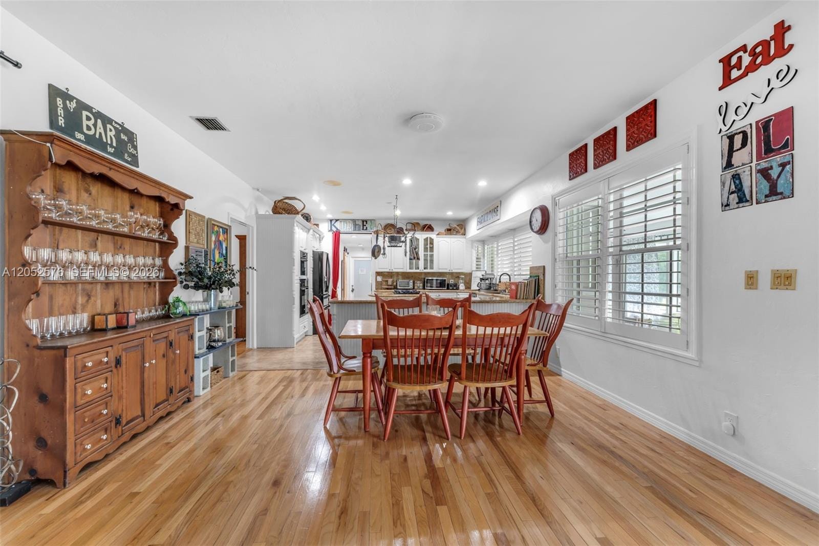 24545 SW 192nd Avenue, Homestead, FL 33031 photo 8