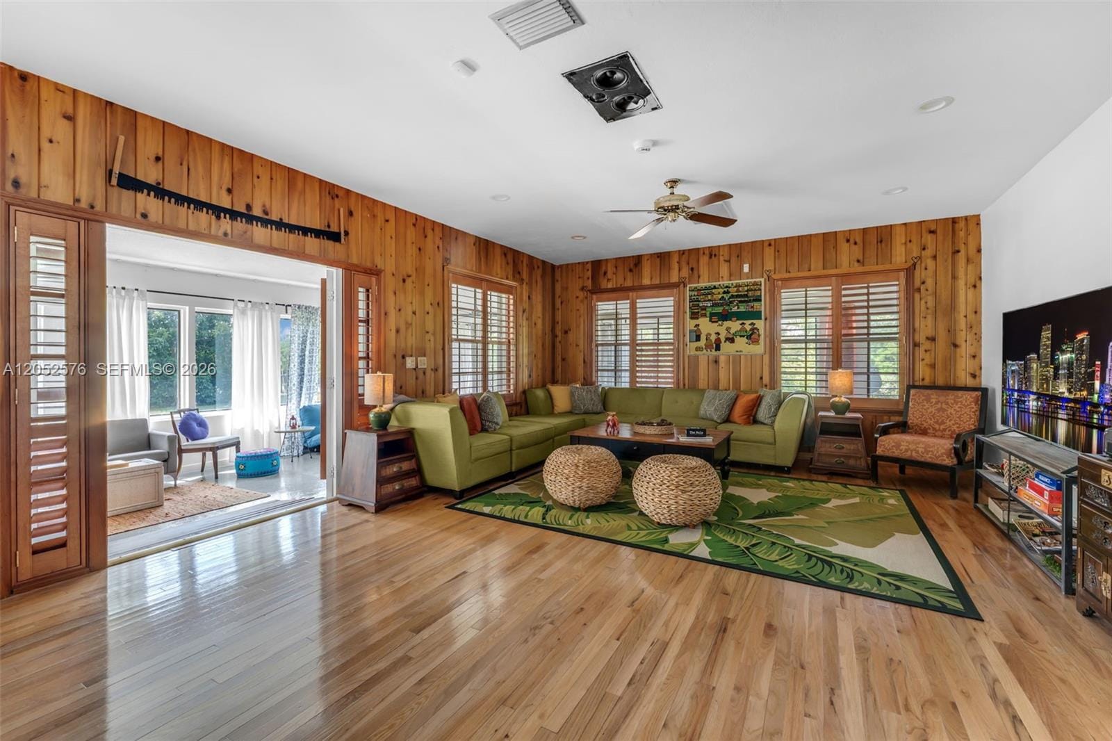 24545 SW 192nd Avenue, Homestead, FL 33031 photo 9