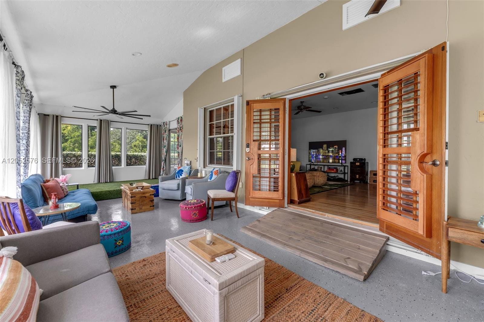 24545 SW 192nd Avenue, Homestead, FL 33031 photo 10